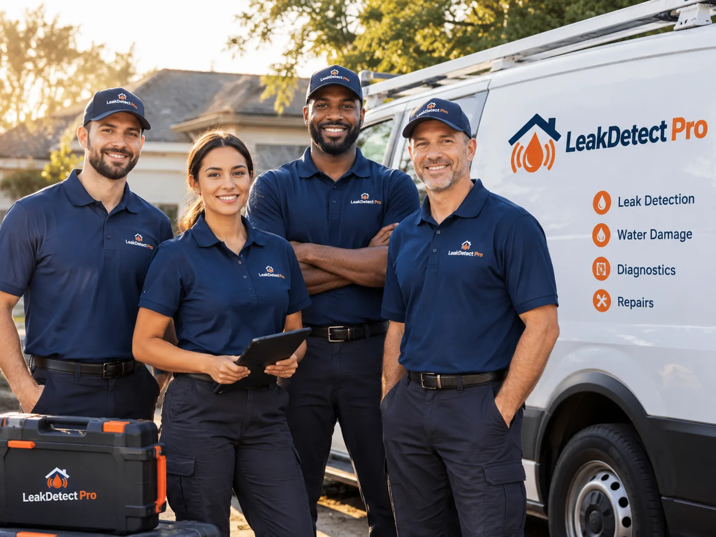 Roof Repair company in Bliss, ID